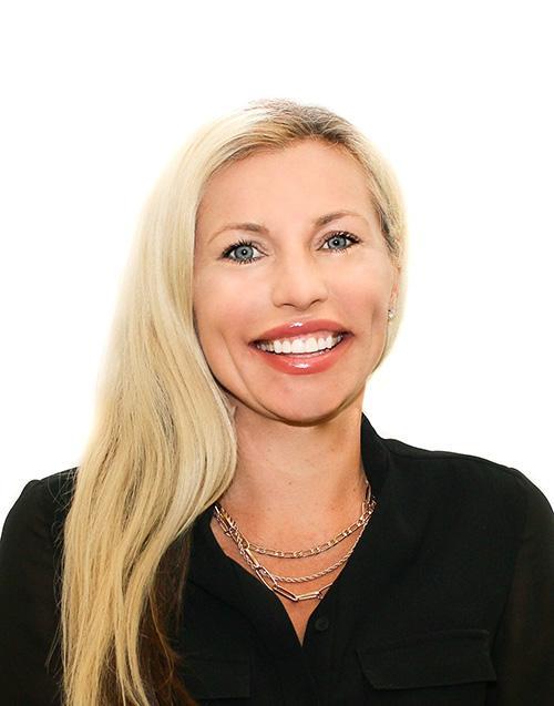 Kathleen Vaes Envizion Medical Owner