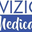 Logo of Shop