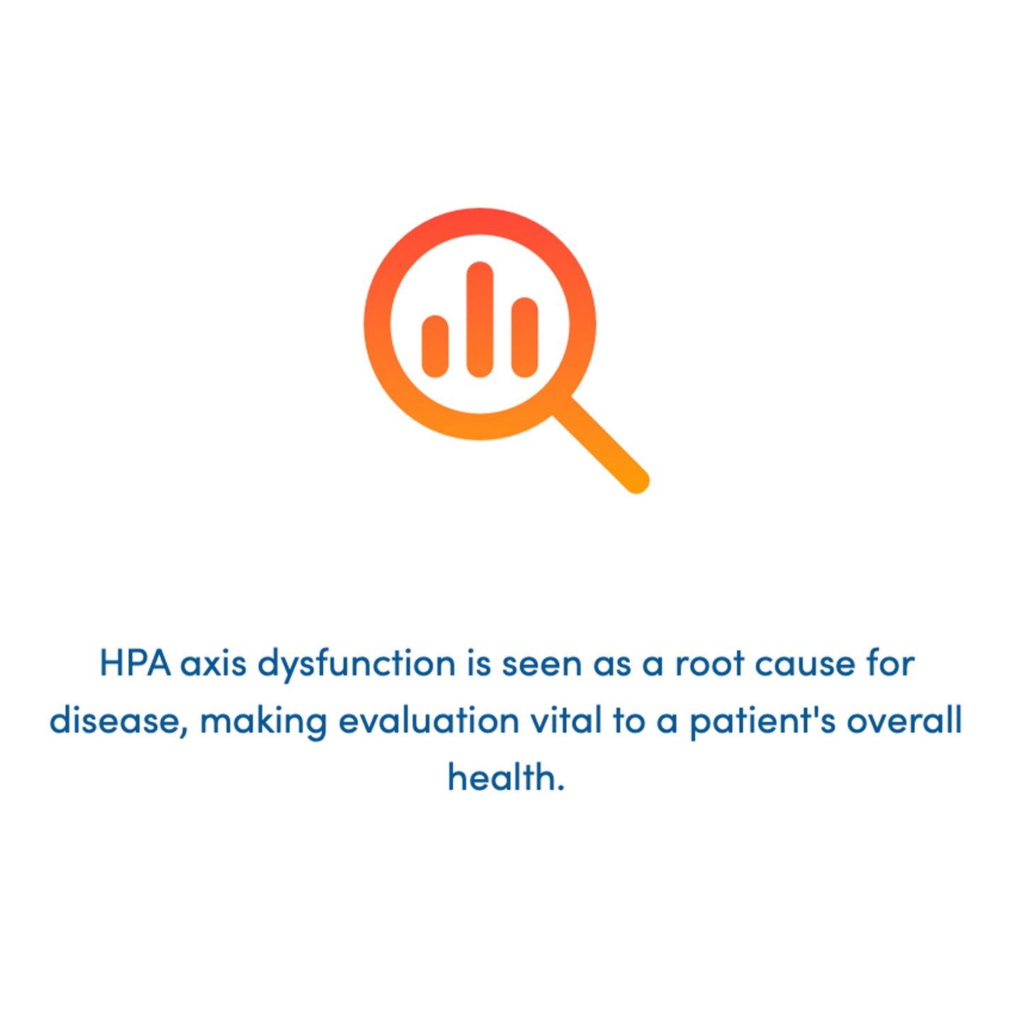 Adrenocortex Stress Profile