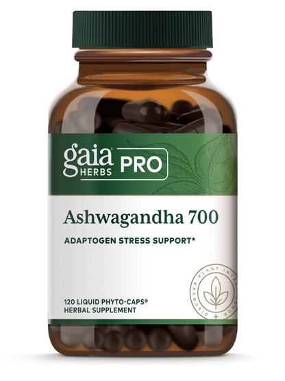 Ashwagandha 700