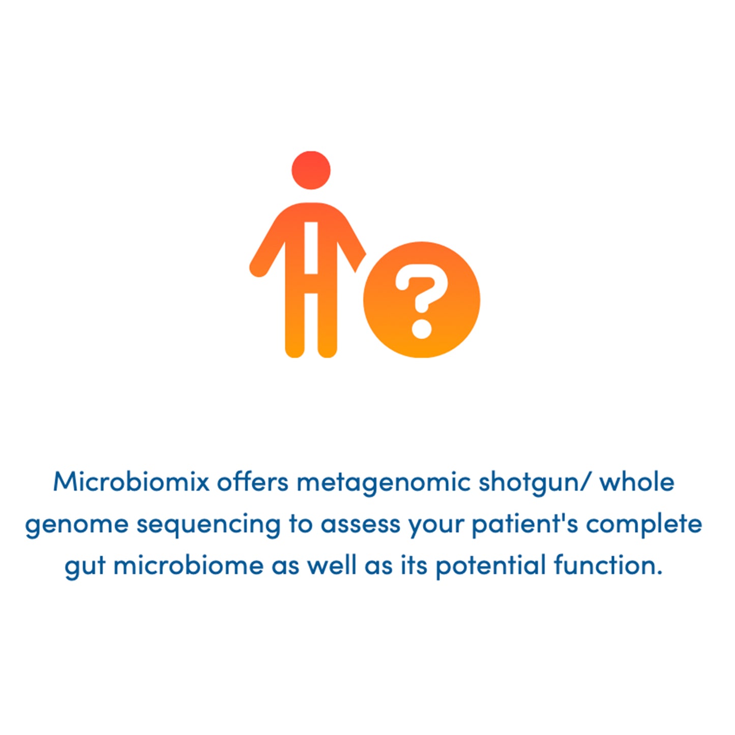 Microbiomix